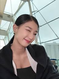 ELLE Singapore x Qi Yuwu x Joanne Peh August 2024 issue 📇 Posted  @withregram • @ellesingapore Here's a love story for the books: In our  August 2024 issue, celebrity couple @joannepeh and @