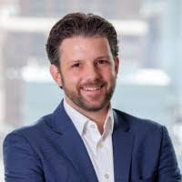 Marc Lamonica's Instagram, Twitter & Facebook