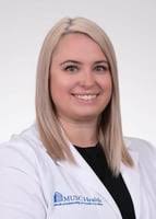 MUSC Health Heart and Vascular Services at Ashley River Tower