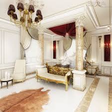 Royal Bedroom Royal Bedroom Luxury Palace Classic Royal Bedroom Types Of Houses Bedroom