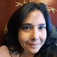 April Crisp Email & Phone Number