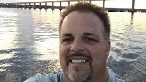 Fundraiser by Matt Jarrett : Carly Mayo college fund, in memory of Cliff  Mayo