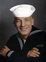 Charles Bowlin Obituary