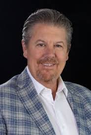 Armando Gaytan's Instagram, Twitter & Facebook