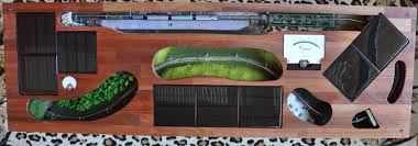 Ending saturday at 4:45pm pdt. Z Scale Train Coffee Table Cheap Online