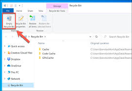Notification badges on folders will let you know when any of your servers inside folders have notifications! How To Clear Discord Cache Files On Desktop And Mobile