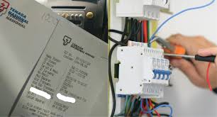 Bil elektrik adalah antara perbelanjaan setiap orang yang mempunyai tempat tinggal atau rumah. Konon Nak Jimatkan Bil Elektrik Akhirnya Kena Denda Sampai Rm8859 25 Kongsi Tular Semasa Forum Cari Infonet