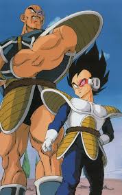 La La Dbz Land Anime Dragon Ball Super Dragon Ball Z Dragon Ball Artwork