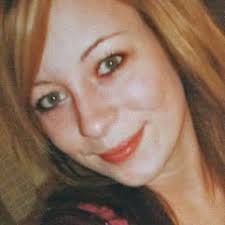 Riley Kay Dunn Obituary (1993