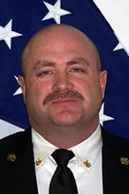 Staff Directory • David Hurst