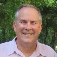 Brad Willingham's Instagram, Twitter & Facebook