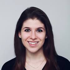 Board & Advisory Councils