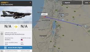 Covering the latest news on business, international relations, politics and more. Day Of News On Live Map March 07 2021 Palestine And Israel News Today On Map Jerusalem Today Israel News Today Palestine News Today Israelpalestine Liveuamap Com