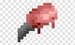Minecraft Hamburger Pixel Art Beef Food Raw Meat Transparent Png 1280 x 757 jpeg 264 кб. minecraft hamburger pixel art beef