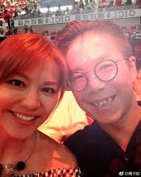 Search the world's information, including webpages, images, videos and more. æž—æ›‰å³°é›¢å©š æ›¾ç‚ºåº·å­å¦®æ‹‹æ£„æ¯€å®¹å¥³å‹èµ°éŽ18å¹´é¢¨é›¨æœ€å¾Œæˆè¿½æ†¶ Topbeauty