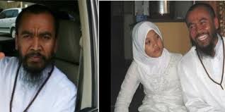 Istri muda syekh puji ini terlihat semakin cantik, dewasa dan modis setelah menjadi ibu. 5 Perubahan Mengejutkan Ulfa Pasca Dinikahi Syekh Puji 11 Tahun Silam Planet Merdeka