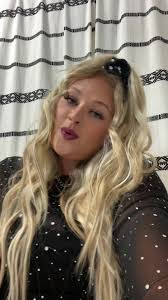 Priscilla Prather's Instagram, Twitter & Facebook