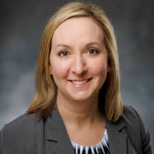 Mike Siwek's Instagram, Twitter & Facebook