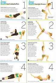 Pin On I Work Out