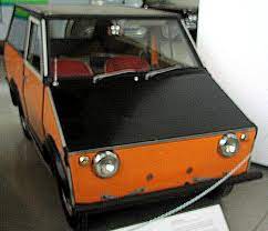 Designed by walter schätzle in 1970, the picccolo was evidently intended to give east german defectors. Aws Shopper Wikipedia