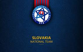 Get the latest slovakia national football team news, fixtures and result plus updates from slovakian head coach and squad here. Download Wallpapers Slovakia National Football Team 4k Leather Texture Coat Of Arms Emblem Logo Football Slovakia For Desktop Free Pictures For Desktop Free
