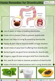 See why customers are satisfied 55 Diverticulosis Ideas Diverticulitis Diet Diverticulitis Diverticulitis Recipes