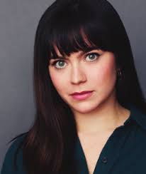 november 25 to december 24, 2023 Charles Dickens'