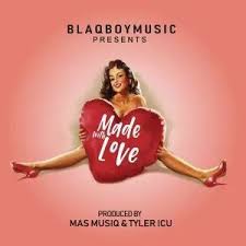 Download King Monada Madumane Kabza De Small Sha Sha Lerato Fela Acapella Fakaza 2020 Tunes Mobi dixon city rains datafilehost acapella. king monada madumane kabza de