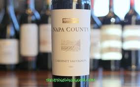 Our Latest Costco Pick Punches Well Above Its Price Point Reverse Wine Snob Reviews The Kirkland S Wine Recommendations Wine Bottle Carrier Cabernet Sauvignon
