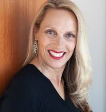 Real Estate Agents in 94133