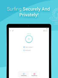 X Vpn For Android Apk Download