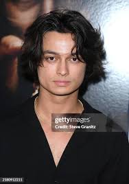 509 Photos & High Res Pictures