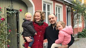 Instapeoplesearch is a free people search engine that is available to search and find any person in. Sweden S Handling Of Coronavirus Drives Some People To Relocate The World From Prx