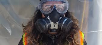 While the above statement is the most common function of a fit to work certificate, it can. How To Pass A Respirator Fit Test