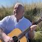 Our Saturday entertainment is Nial Patterson at 9 pm event image