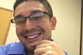 Jared Branch's Instagram, Twitter & Facebook