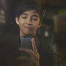 Adrian Mark (@MarkAdrian21)