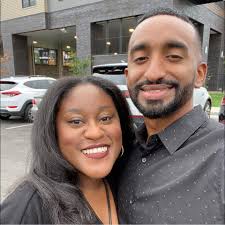 Songs That Have A Woman's Name In The...