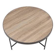 Austrian designer daniel meise knows a thing or two about sculpting perfect for both indoor and outdoor use, it comes with or without the sleek flower design square concrete coffee table. Recruitment House View 22 Weathered Grey Round Coffee Table