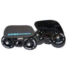 We did not find results for: Jmk Skates Freeline Drift Skate Shopee Singapore