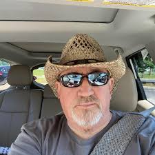 Happening Now: Rescue Ladder 13