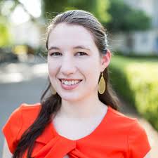 What Can't Wait? An Advent Soundtrack — A Sanctified Art