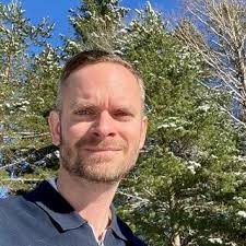 New York Marathon 2025