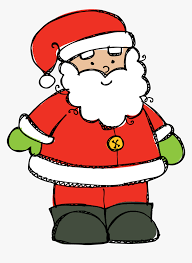 Download high quality christmas clip art from our collection of 66,000,000 clip art graphics. Clip Art Christmas Free Download Techflourish Dj Inkers Santa Clipart Hd Png Download Kindpng