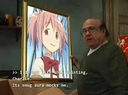 It S Art Meme By Jesterii Memedroid