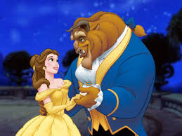 La bella e la bestia è un film di animazione del 1991; La Bella E La Bestia Riassunto Storia Disney