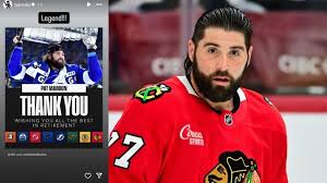 Bakeca incontro donna cerca uomo