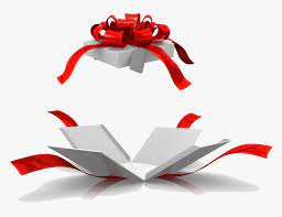 Box Gift Photography The Open Christmas Stock Clipart Gift Box Open Vector Hd Png Download Kindpng All open box clip art are png format and transparent background.