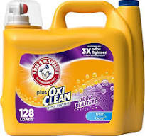 Amazon.com: Lysol Desinfectante desinfectante y estimulador ...