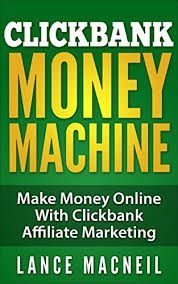 Image result for click bank e-books imeges